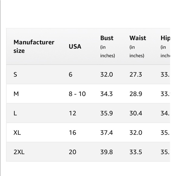 Floral print mini dress w belt - Picture 4 of 6